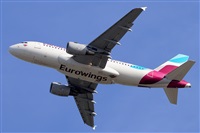 Miguel A. gueda Rguez.  (CANARY ISLANDS SPOTTING). Click to see full size photo