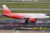 Gabriele Fontana - Tuscan Aviation. Haz click para ampliar