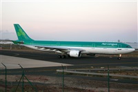 Adrin Alonso Lemes - Lanzarote Spotters. Click to see full size photo