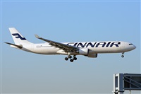 Miguel A. gueda Rguez.  (CANARY ISLANDS SPOTTING). Click to see full size photo