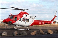 Adrin Alonso Lemes - Lanzarote Spotters. Click to see full size photo