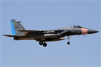 Alfonso Sols - Asociacin Canary Islands Spotting. Click to see full size photo