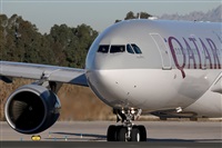 Jorge Medina - Spotters Barcelona - El Prat. Click to see full size photo