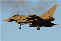 J. Victor Vega-Gran Canaria Spotters. Click to see full size photo