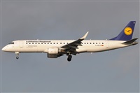 Gabriele Fontana - Tuscan Aviation. Click to see full size photo