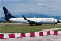 Ennio Varani - Spotters Barcelona - El prat. Click to see full size photo