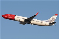 Gabriele Fontana - Tuscan Aviation. Click to see full size photo
