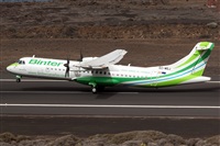 Romn Valladares-Gran Canaria Spotters. Click to see full size photo