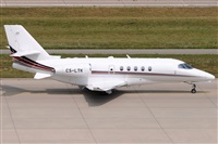 Gabriele Fontana - Tuscan Aviation. Click to see full size photo