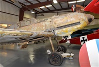 Joaqun Bueno Daza -Aire. org / Airbus DS fans group. Click to see full size photo