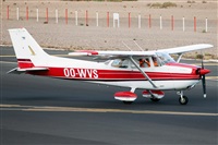 Florencio Martn Melin - Lanzarote Spotters. Haz click para ampliar