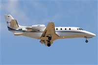 Gabriele Fontana - Tuscan Aviation. Haz click para ampliar