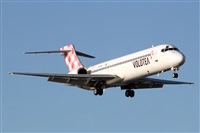 Adrin Alonso Lemes - Lanzarote Spotters. Click to see full size photo