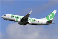 LEBL Spotter. Click to see full size photo
