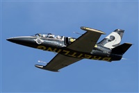 La Roche Spotters. Click to see full size photo