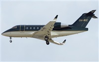 Francisco Garcia Romero - LPA. Spotter.. Click to see full size photo