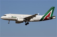 Jorge Medina - Spotters Barcelona - El Prat. Click to see full size photo
