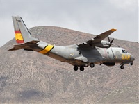 J. Victor Vega-Gran Canaria Spotters. Click to see full size photo