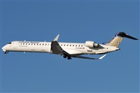Gabriele Fontana - Tuscan Aviation. Click to see full size photo