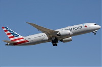 Jorge Medina - Spotters Barcelona - El Prat. Click to see full size photo