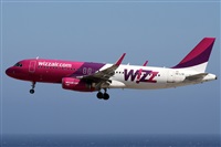 Alfonso Sols - Asociacin Canary Islands Spotting. Click to see full size photo