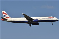 Gabriele Fontana - Tuscan Aviation. Click to see full size photo