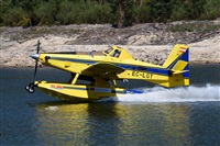Anonymous aviation photographer-AIRE.ORG. Haz click para ampliar