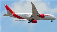 R Alejandro Zrate Gtz. Click to see full size photo