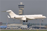 Gabriele Fontana - Tuscan Aviation. Click to see full size photo