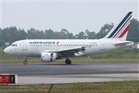 ©Carlos González Almuiña/Spotters LEVX-VGO. Click to see full size photo ©Carlos González Almuiña/Spotters LEVX-VGO. Click to see full size photo