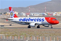 Miguel A. gueda Rguez.  (CANARY ISLANDS SPOTTING). Click to see full size photo