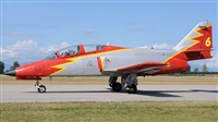 Gabriele Fontana - Tuscan Aviation. Click to see full size photo