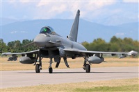 Gabriele Fontana - Tuscan Aviation. Click to see full size photo