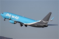 Jorge Medina - Spotters Barcelona - El Prat. Click to see full size photo