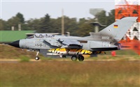 Alejandro Gutirrez Martn. Click to see full size photo