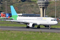 Miguel A. gueda Rguez.  (CANARY ISLANDS SPOTTING). Click to see full size photo