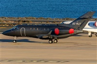 Adolfo Bento - Gran Canaria Spotters. Haz click para ampliar