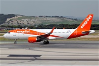 Nacho Rodriguez - Canary Islands Spotting. Haz click para ampliar
