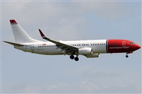 Gabriele Fontana - Tuscan Aviation. Click to see full size photo