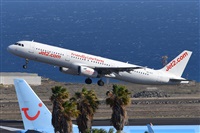 Miguel A. gueda Rguez.  (CANARY ISLANDS SPOTTING). Haz click para ampliar