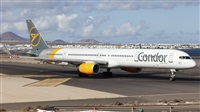 Florencio Martn Melin - Lanzarote Spotters. Click to see full size photo