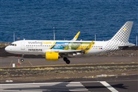 Photography JC la Palma. Click to see full size photo