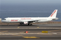 Alfonso Sols - Asociacin Canary Islands Spotting. Click to see full size photo