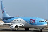 EC-ISM. Click to see full size photo