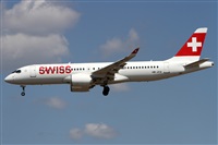 Alfonso Sols - Asociacin Canary Islands Spotting. Click to see full size photo