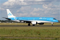 Alfonso Sols - Asociacin Canary Islands Spotting. Click to see full size photo