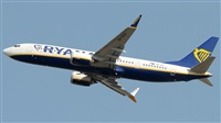Gabriele Fontana - Tuscan Aviation. Click to see full size photo