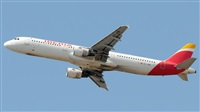 Gabriele Fontana - Tuscan Aviation. Click to see full size photo