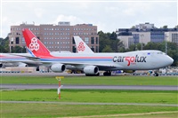 Miguel A. gueda Rguez.  (CANARY ISLANDS SPOTTING). Click to see full size photo