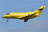 LEBL Spotter. Click to see full size photo
